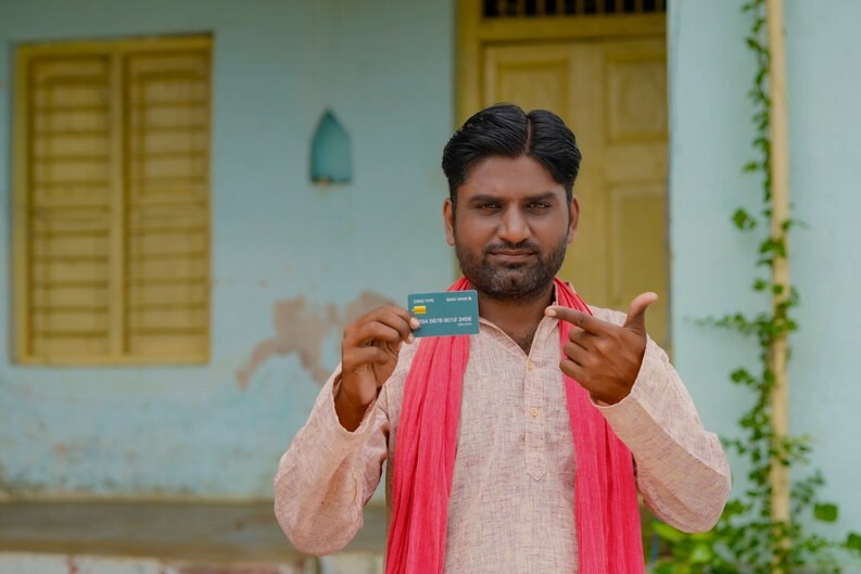 bg_sec_img_sctn_r0dy